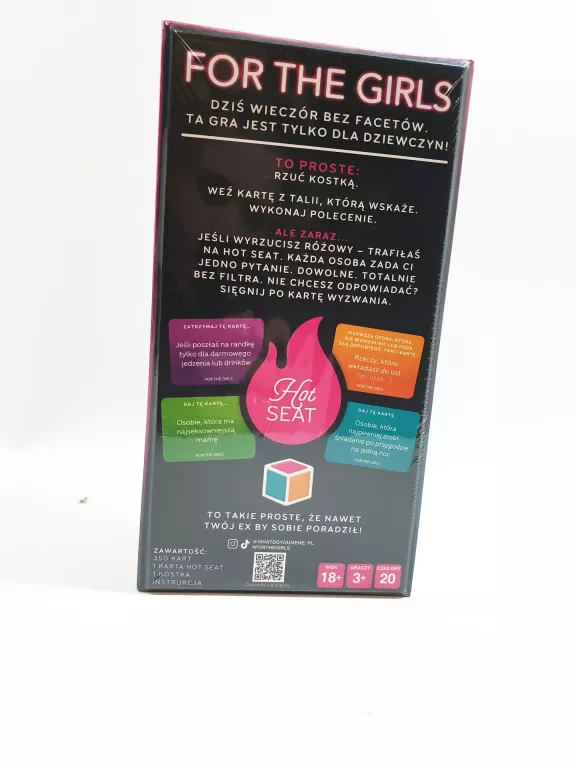 for-the-girls-gra-imprezowa-dla-doroslych-ean-gtin-5905896604415