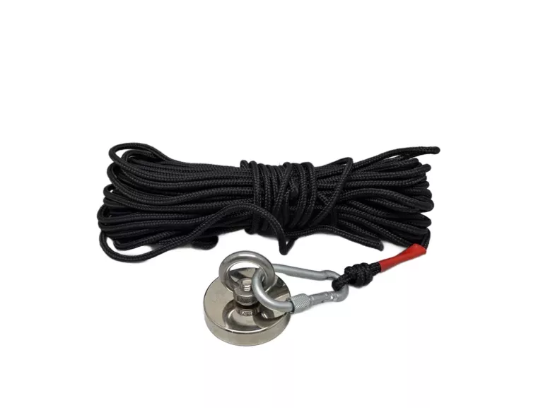 magnes-neodymowy-150kg-wolnosci-336-zabrze-sj