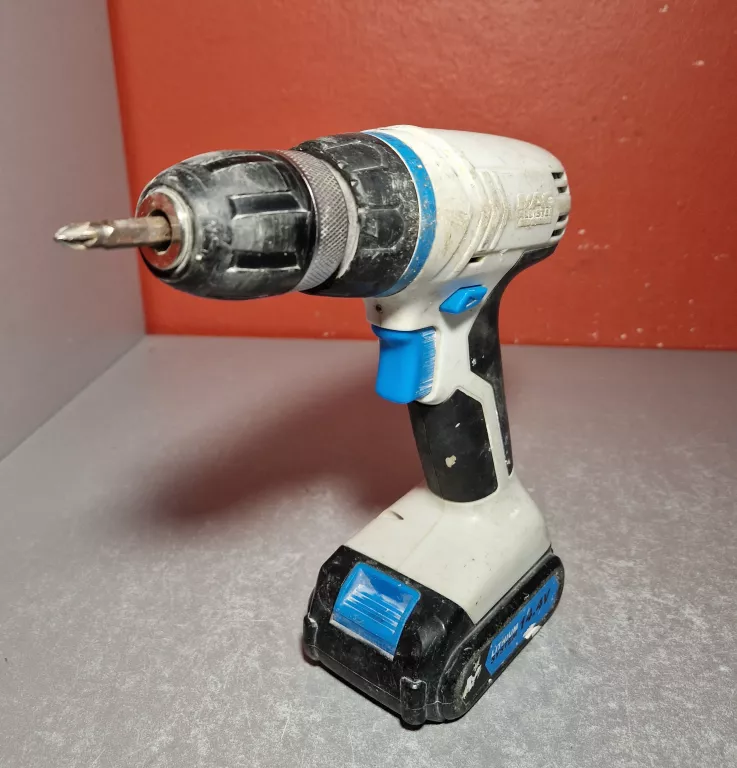 wkretarka-macallister-msdd-144-li-2x-aku-13ah-ladowarka-stan-11323-2