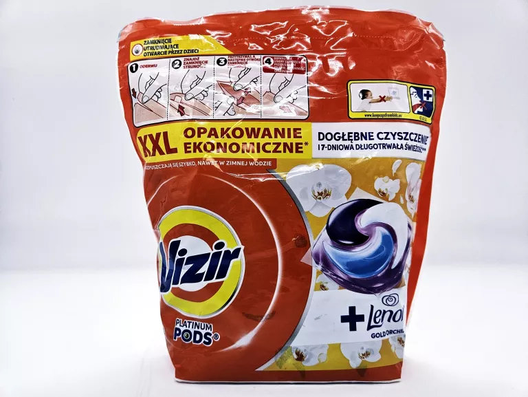 vizir-lenor-gold-orchid-kapsulki-do-prania-35-pran-jana-pawla-ii-20-mikolow-goold