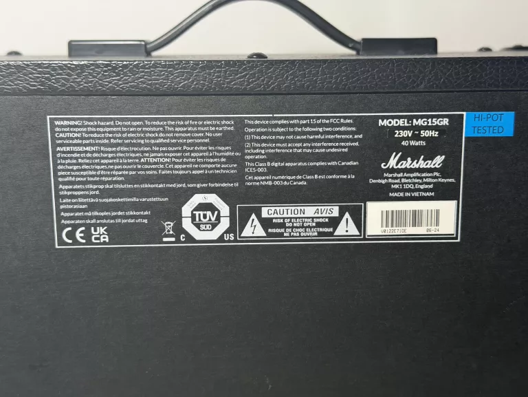 wzmacniacz-gitarowy-marshall-mg15gr-40w-rodzaj-24831-1