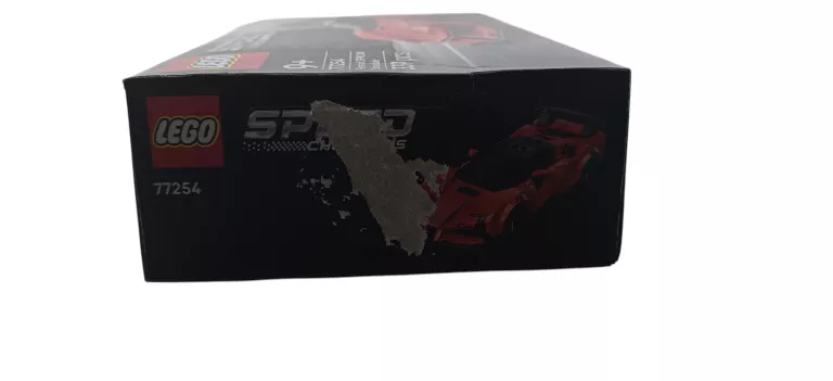lego-speed-champions-samochod-ferrari-sf90-xx-stradale-77254-numer-produktu-77254