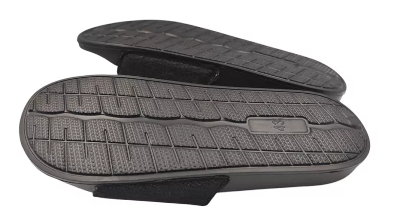 klapki-meskie-g-star-rozm43-stan-11323-2