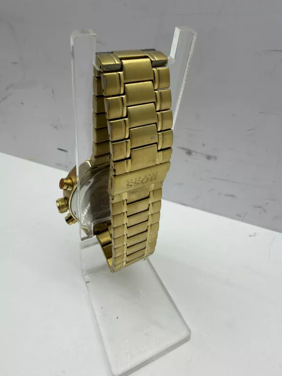 zegarek-hugo-boss-1513848-champion-meski-zloty-stan-11323-2