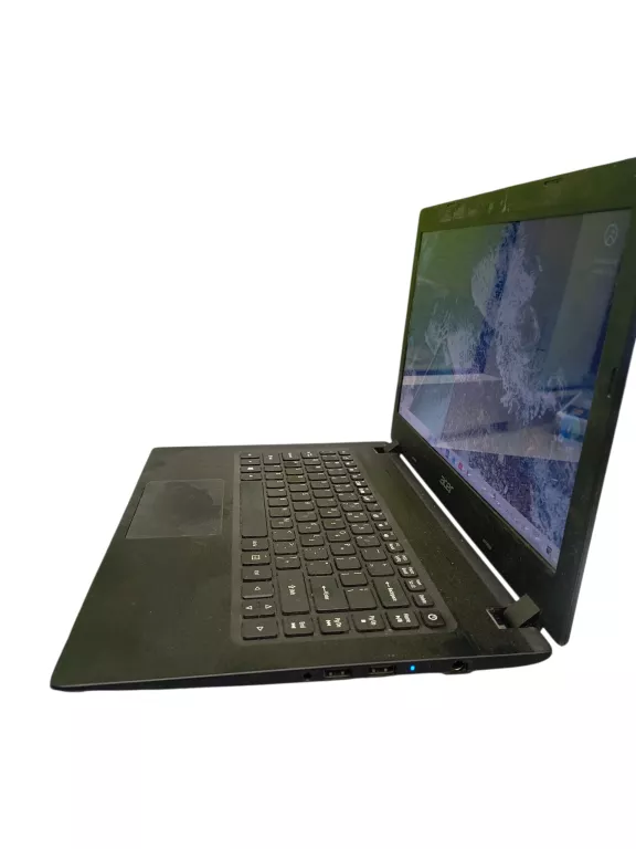 laptop-laptop-acer-aspire-a113-32-intel-celeron-n4000-4gb-ram-uzyw-stan-11323-2