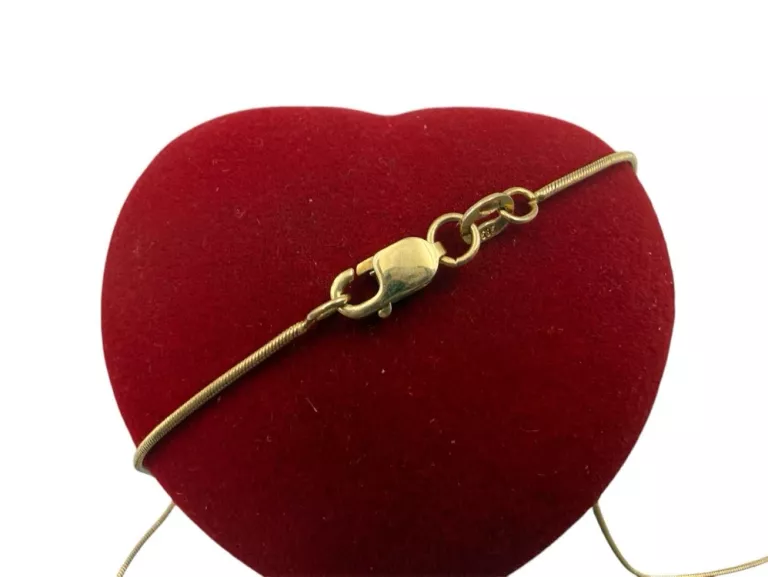 zloty-lancuszek-zmijka-w-285-g-pr-585-dl-50-cm-material-15835-2