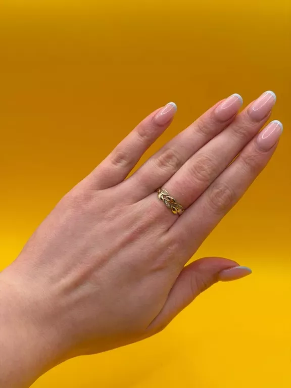 zloty-pierscionek-585-166-g-r-16-ean-gtin-5904237344287