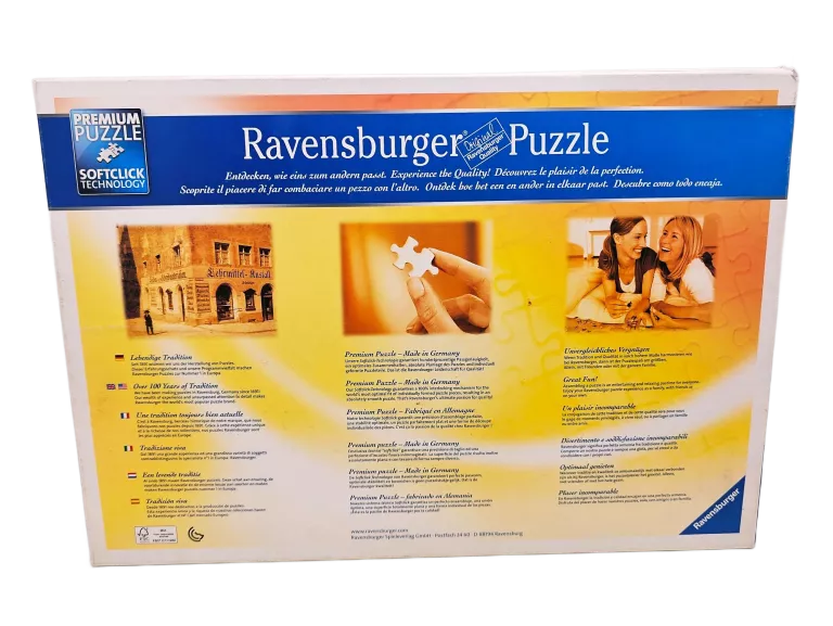 puzzle-2000-el-cudowna-kraina-167036-ravensburger-ean-gtin-5900511271287