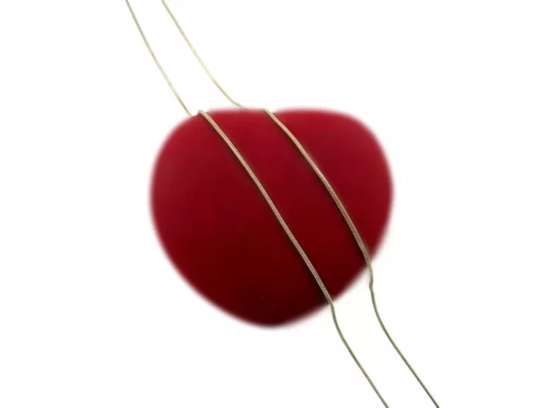 zloty-lancuszek-zmijka-w-285-g-pr-585-dl-50-cm-tarnopolska-76-zabrze