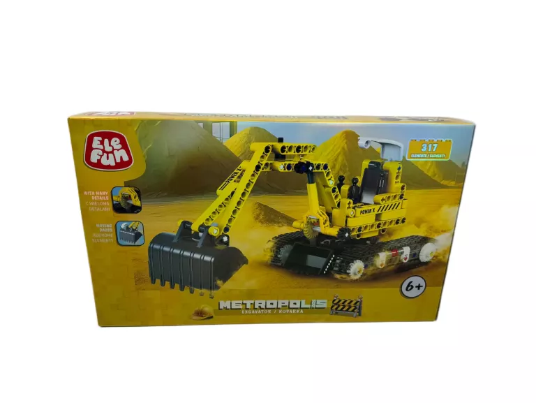 elefun-klocki-kreatywne-koparka-317-elementow-stan-igla-nie-otwierany-tarnogorska-26-gliwice-g1