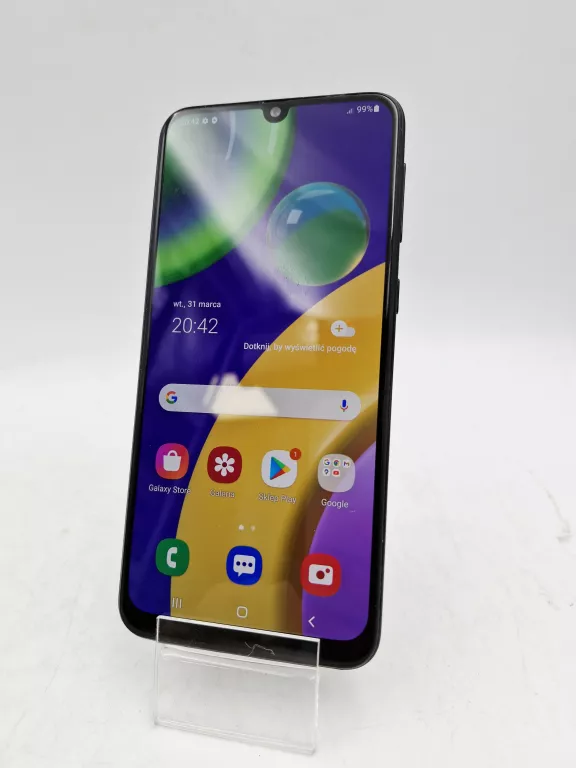 telefon-samsung-galaxy-m21-464-osiedle-wichrowe-wzgorze-paw121-poznan-ska-x