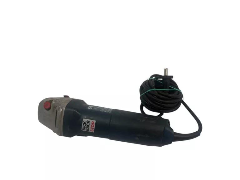 szlifierka-katowa-bosch-gws-11-125-cl-ean-gtin-3165140837361