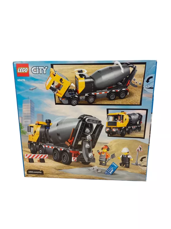 lego-city-60478-betoniarka-wiek-dziecka-3475-65