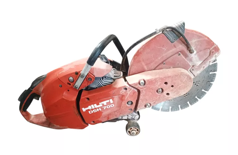 przecinarka-spalinowa-do-betonu-hilti-dsh-700-czytaj-opis-stan-11323-2