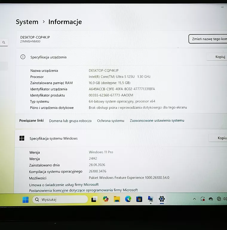 lenovo-thinkpad-t14-5th-gen-16-gb256-gb-uklad-klawiatury-249838-1769451