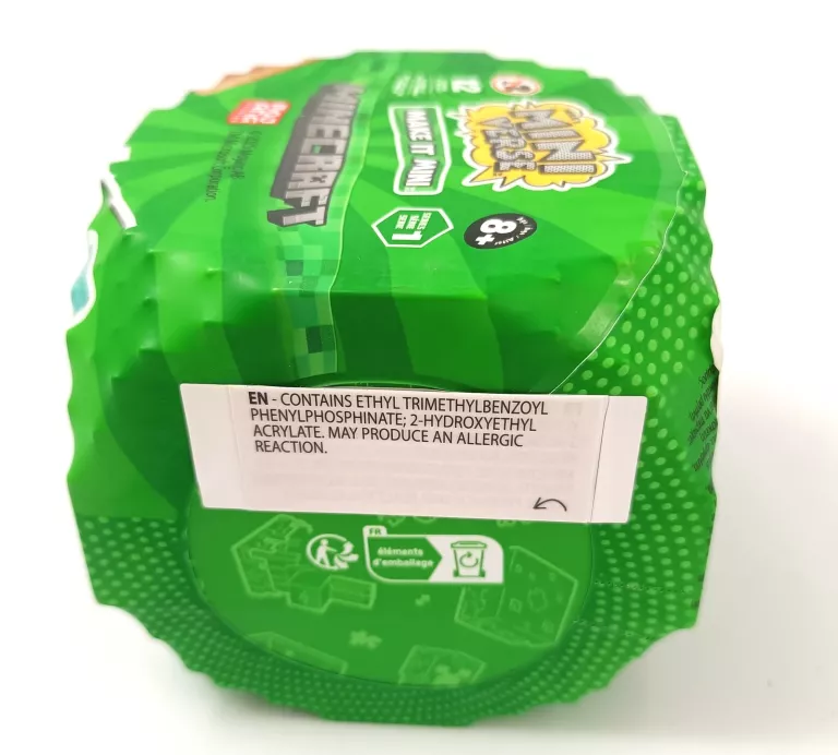 figurki-mini-verse-make-it-mini-minecraft-stan-11323-2