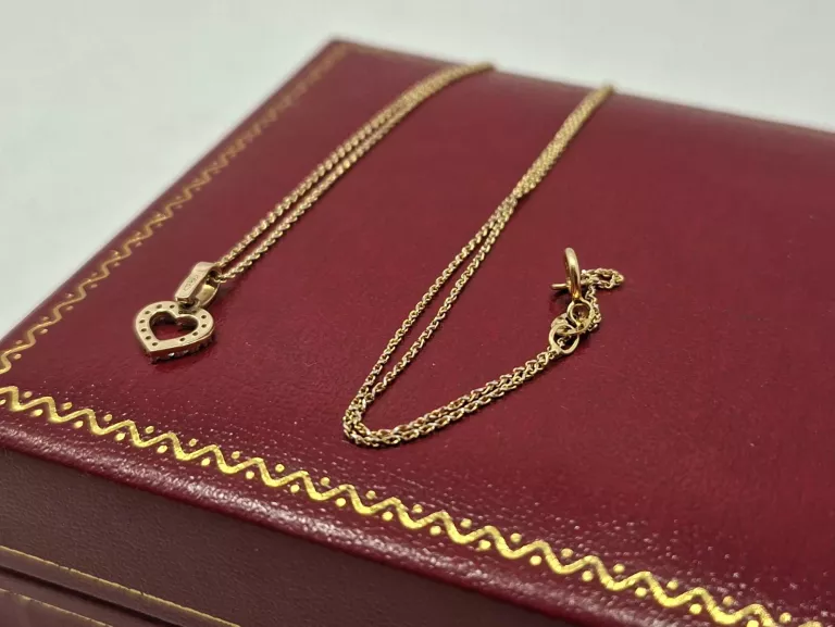 delikatny-zloty-lancuszek-151g585-stan-11323-2