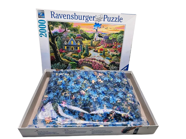puzzle-2000-el-cudowna-kraina-167036-ravensburger-stan-11323-2