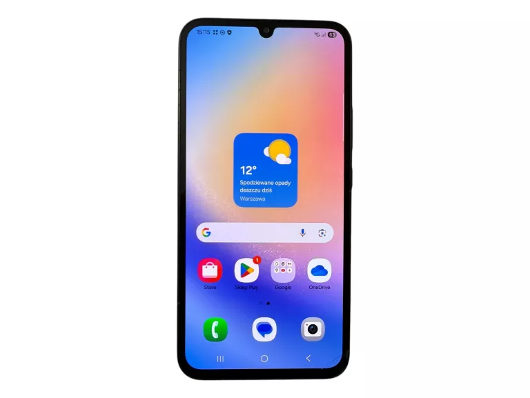 telefon-samsung-galaxy-a34-5g-6128gb-66-120hz-nfc-5000mah-opis-korfantego-4-rybnik-3w