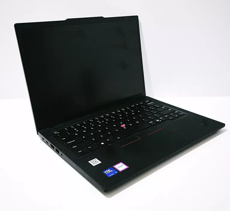 lenovo-thinkpad-t14-5th-gen-16-gb256-gb-rodzaj-karty-graficznej-1234-1
