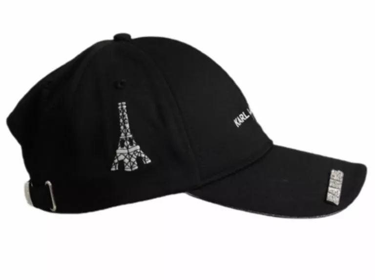 karl-lagerfeld-czapka-z-daszkiem-l5wh7947-ean-gtin-196788090064