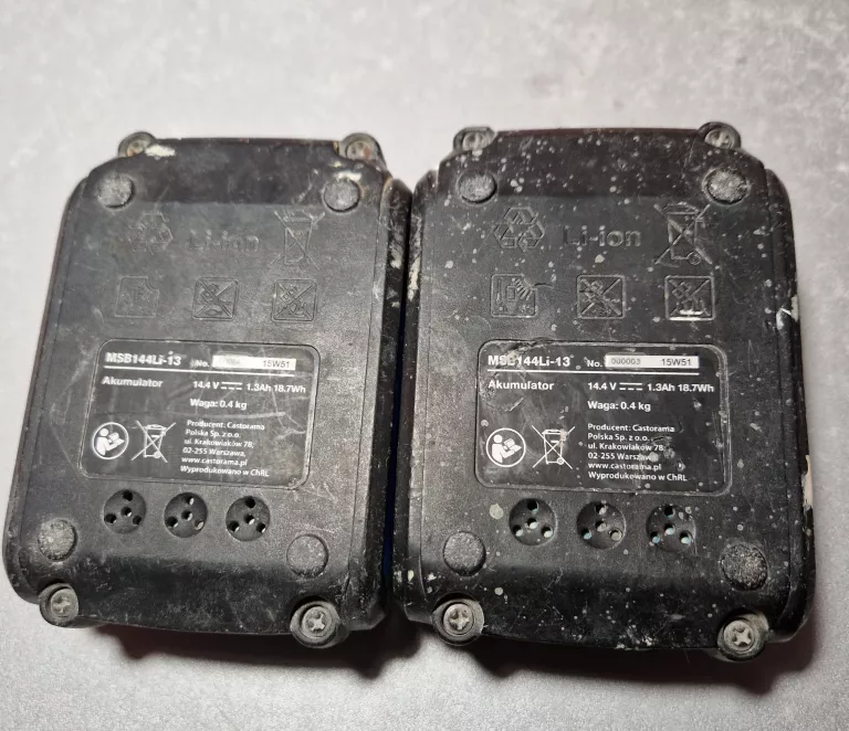 wkretarka-macallister-msdd-144-li-2x-aku-13ah-ladowarka-kod-producenta-msdd144-li