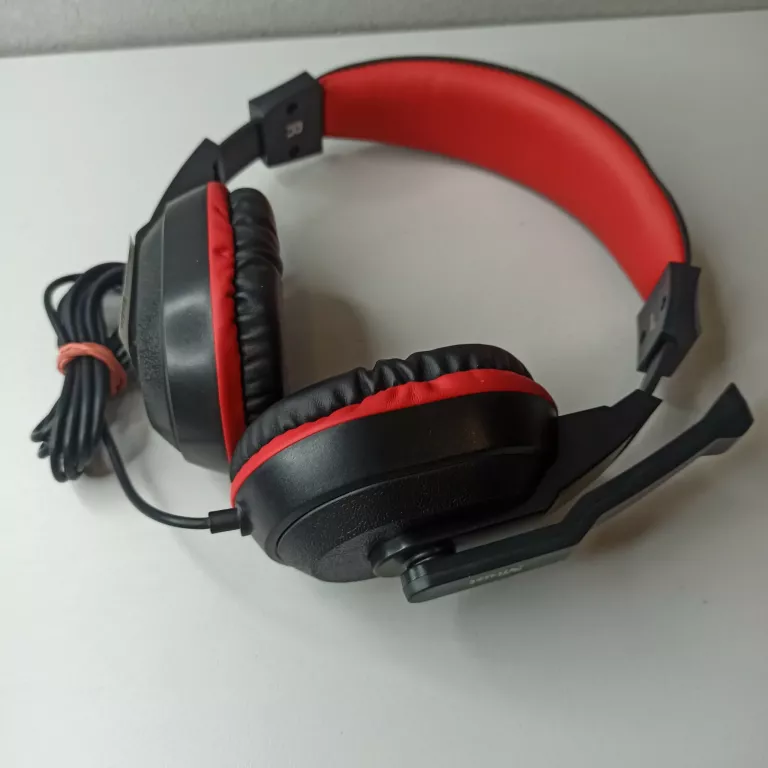 sluchawki-do-komputera-trust-kod-producenta-25491