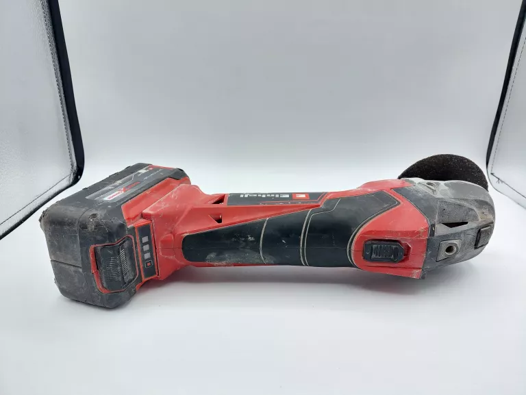 szlifierka-katowa-einhell-te-ag-ladowarka-rodzaj-zasilania-128529-1