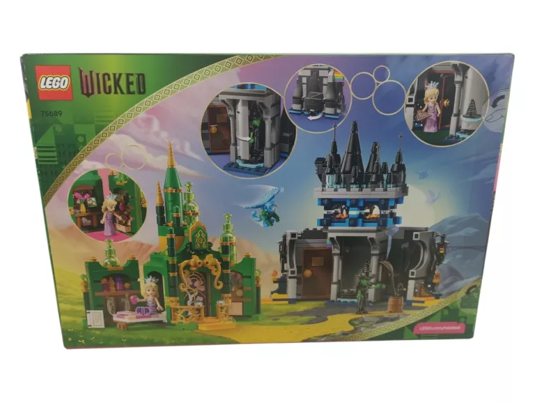 lego-75689-wicked-emerald-city-i-kiamo-ko-castle-stan-11323-2