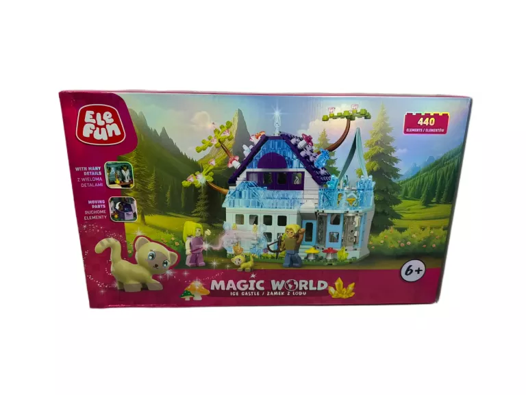 elefun-magic-world-zamek-z-lodu-440-elementy-klocki-konstrukcyjne-tarnogorska-26-gliwice-g1