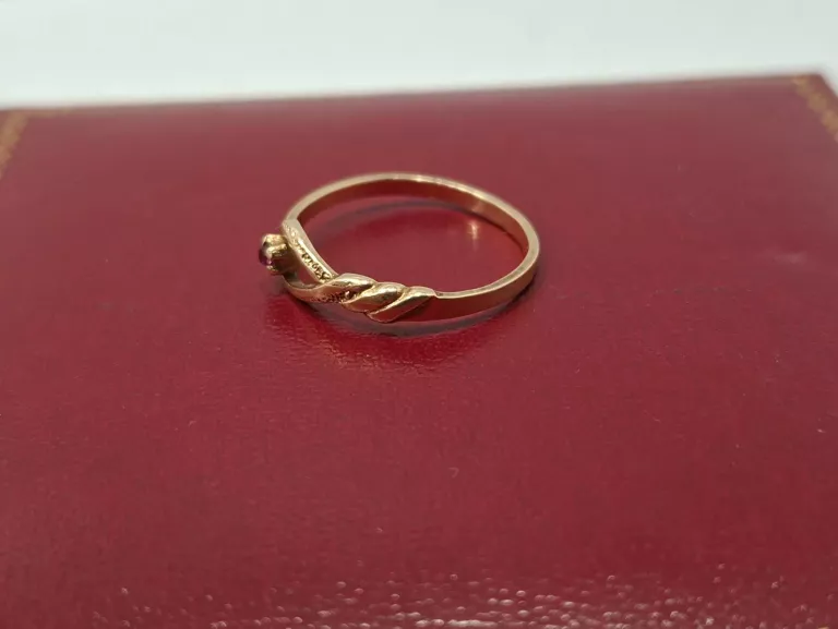 piekny-zloty-pierscionek-585181g-stan-11323-2