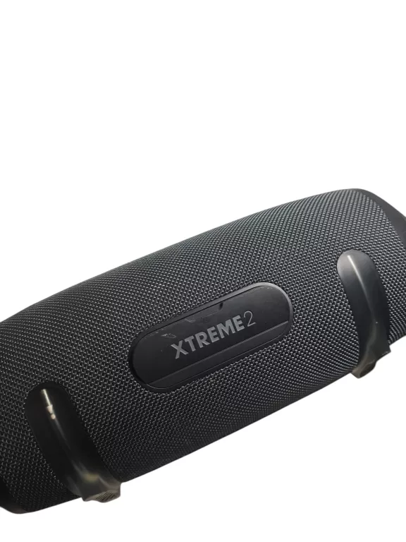 glosnik-jbl-extreme-2-ean-gtin-6925281934803