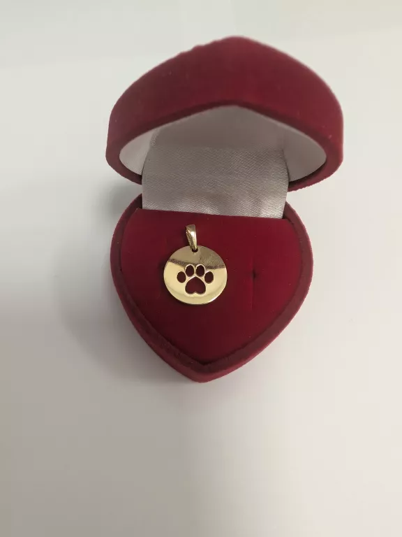 zlota-zawieszka-lapka-p585-083g-wierzynskiego-20-legnica