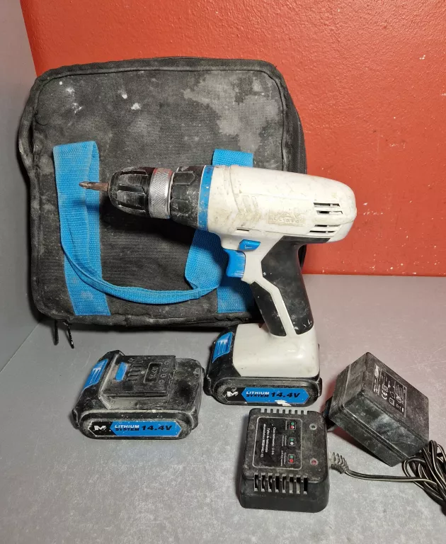 wkretarka-macallister-msdd-144-li-2x-aku-13ah-ladowarka-emilii-gierczak-35-szczecin-rs