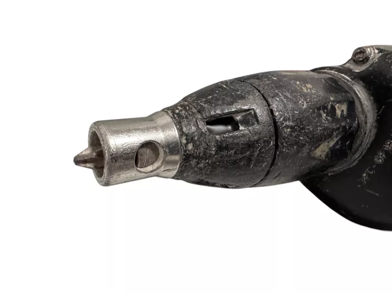 wkretarka-do-regipsow-makita-6820v-stan-11323-2