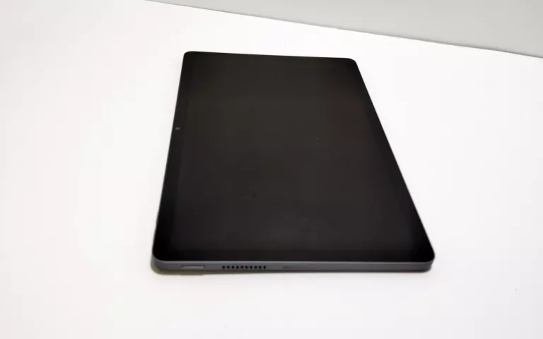 tablet-lenovo-tab-tb311fu-4128gb-transmisja-danych-217-1024