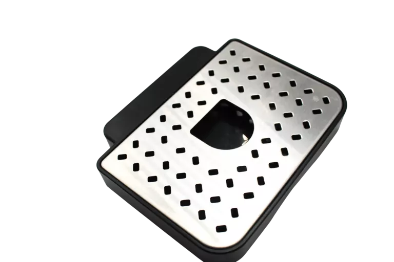 slush-maszyna-wie-ws26m-eu-slush-machine-25l-6-programow-led-model-ws26-eu