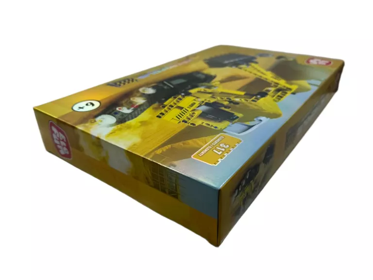 elefun-klocki-kreatywne-koparka-317-elementow-stan-igla-nie-otwierany-stan-11323-2