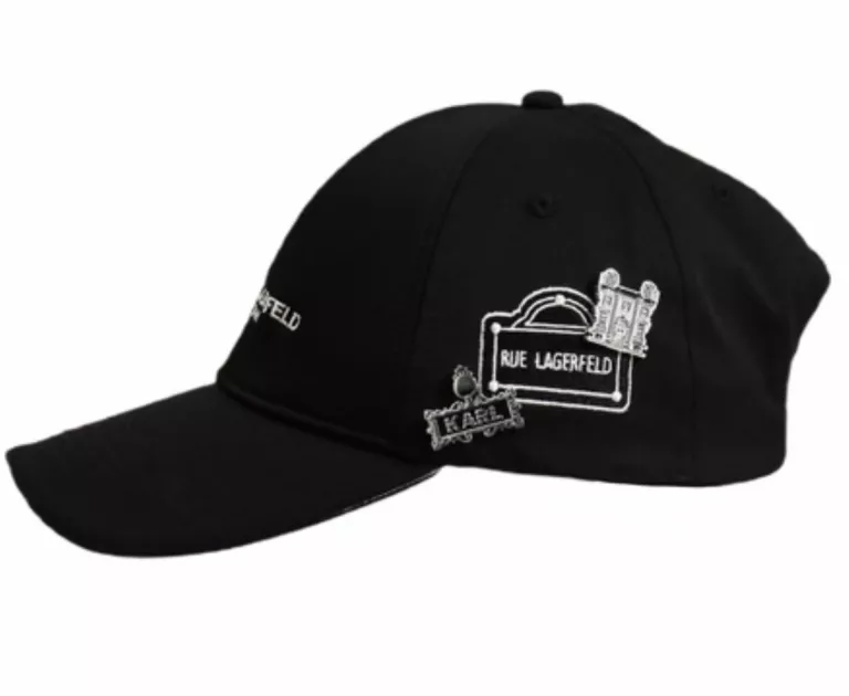 karl-lagerfeld-czapka-z-daszkiem-l5wh7947-stan-11323-238058
