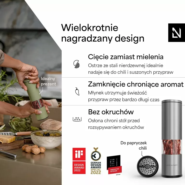 lars-nysom-mlynek-do-papryki-chilli-ean-gtin-9120078731987