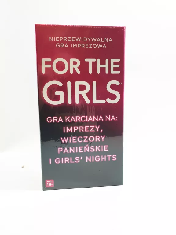 for-the-girls-gra-imprezowa-dla-doroslych-sikorskiego-9-lubin-sj