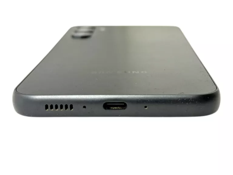 telefon-samsung-galaxy-a34-5g-6128gb-66-120hz-nfc-5000mah-opis-wbudowana-pamiec-202869-214189