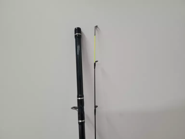 wedka-jaxon-charisma-spinning-270cm-10-30g-kolowrotek-mikado-freerunne-konstrukcja-wedki-228381-328733