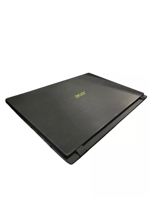 laptop-laptop-acer-aspire-a113-32-intel-celeron-n4000-4gb-ram-uzyw-ean-gtin-5906379031520