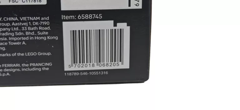 lego-speed-champions-samochod-ferrari-sf90-xx-stradale-77254-wiek-dziecka-3475-75