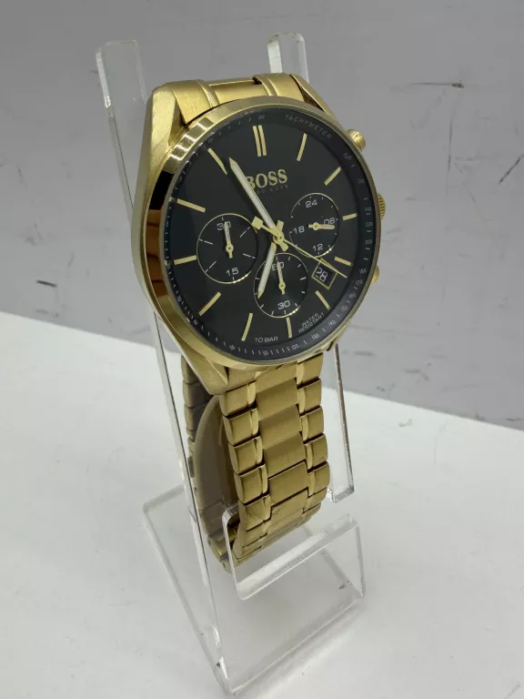 zegarek-hugo-boss-1513848-champion-meski-zloty-plac-kosciuszki-20-wroclaw