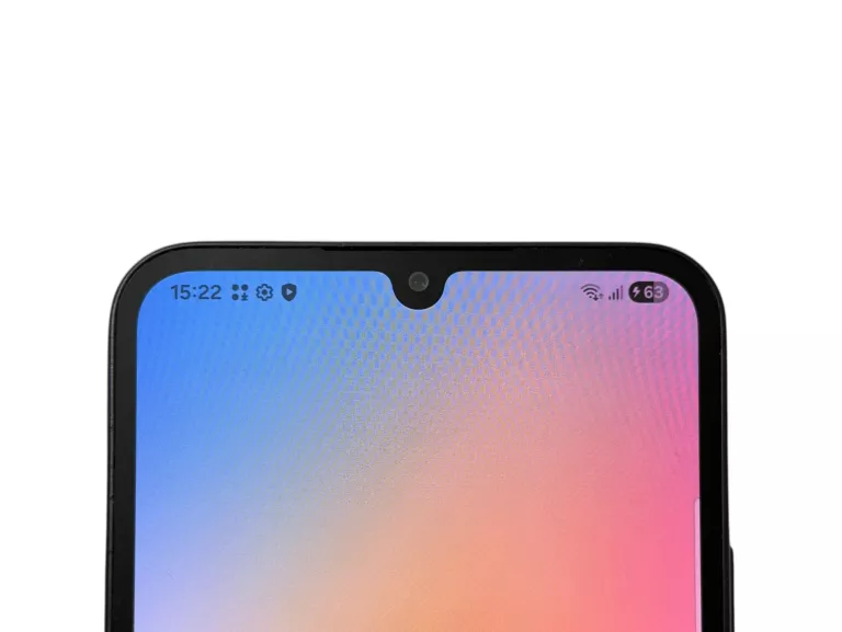 telefon-samsung-galaxy-a34-5g-6128gb-66-120hz-nfc-5000mah-opis-pamiec-ram-202865-214117