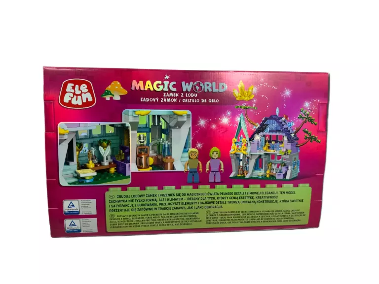 elefun-magic-world-zamek-z-lodu-440-elementy-klocki-konstrukcyjne-liczba-elementow-440