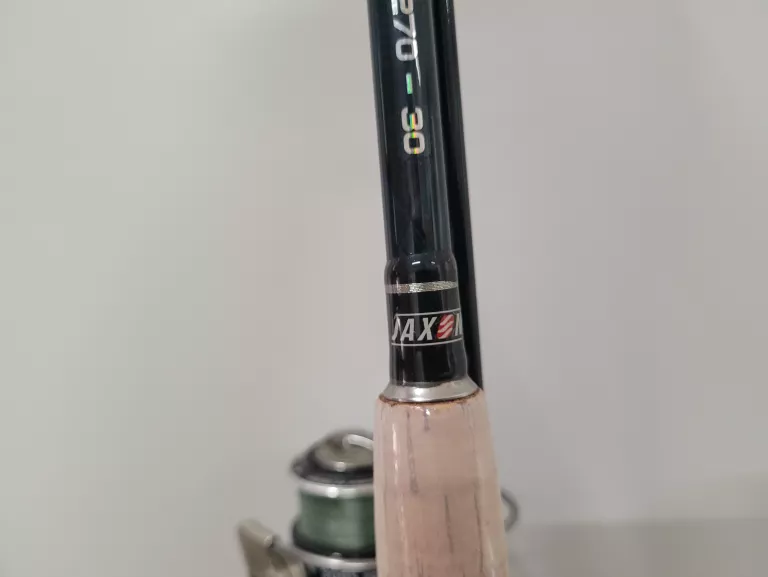 wedka-jaxon-charisma-spinning-270cm-10-30g-kolowrotek-mikado-freerunne-model-charisma-spinning