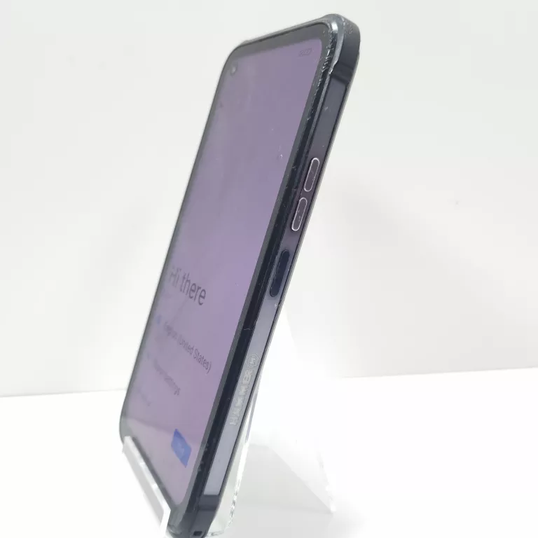 telefon-hammer-blade-v-5g-ean-gtin-5902983632757